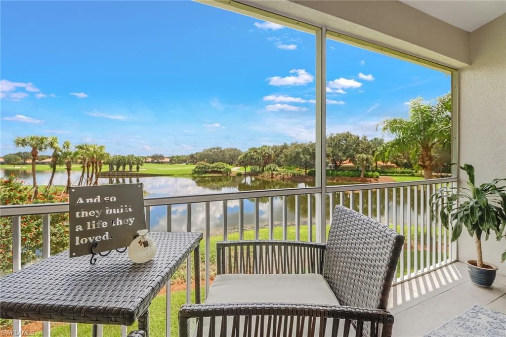 23601 Sandycreek TER 903 ESTERO, FL 34135