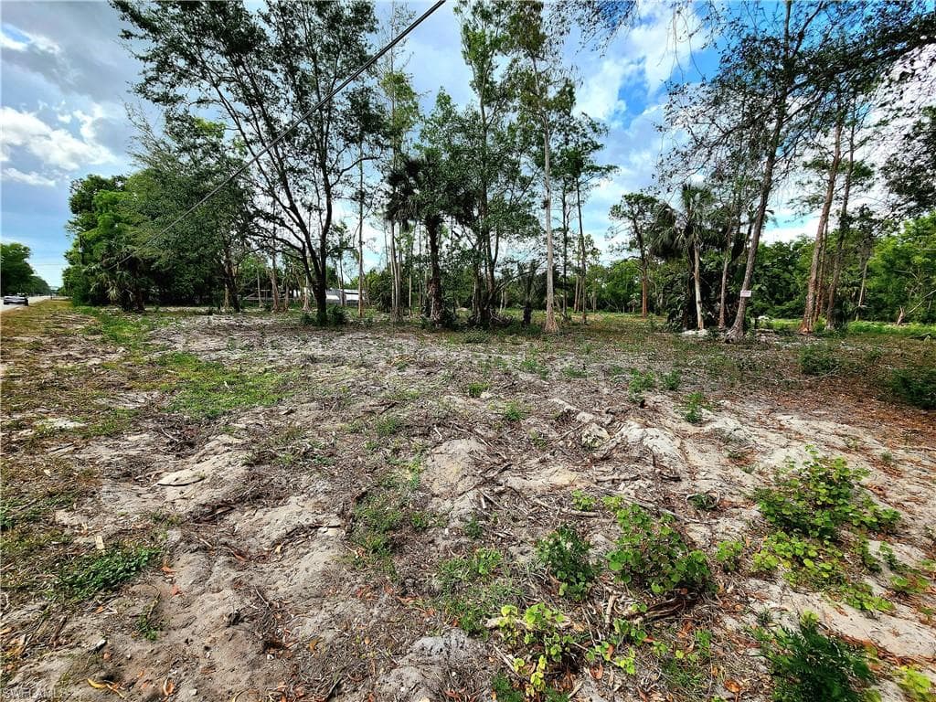 5771 Cedar Tree LN NAPLES, FL 34116