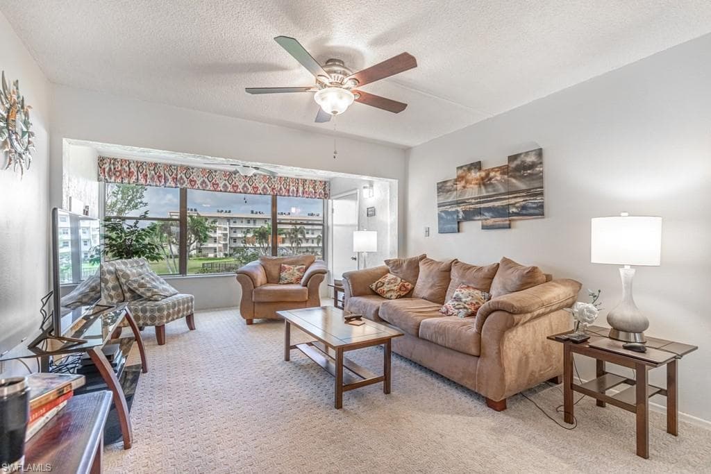 1624 Pine Valley DR 204 FORT MYERS, FL 33907