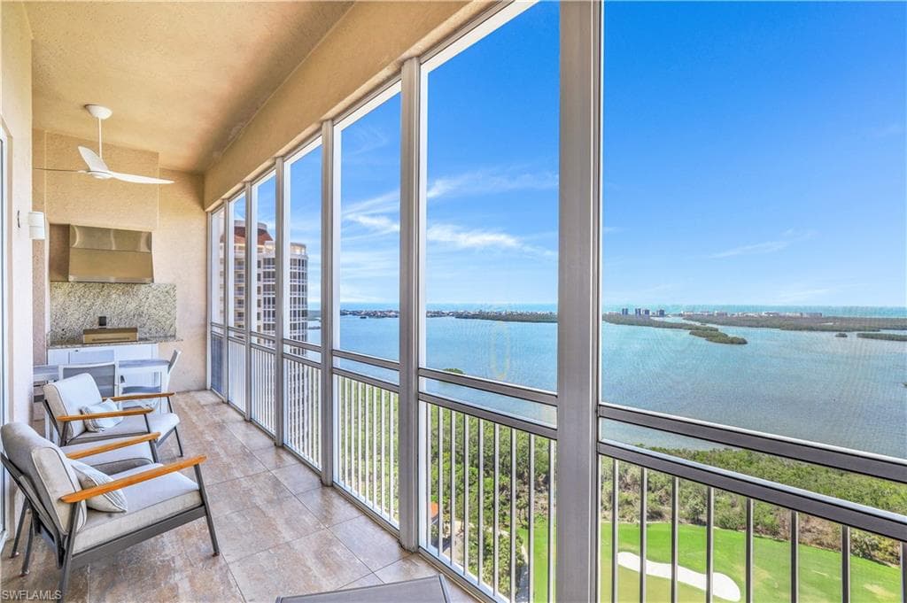 4951 Bonita Bay BLVD 2503 BONITA SPRINGS, FL 34134