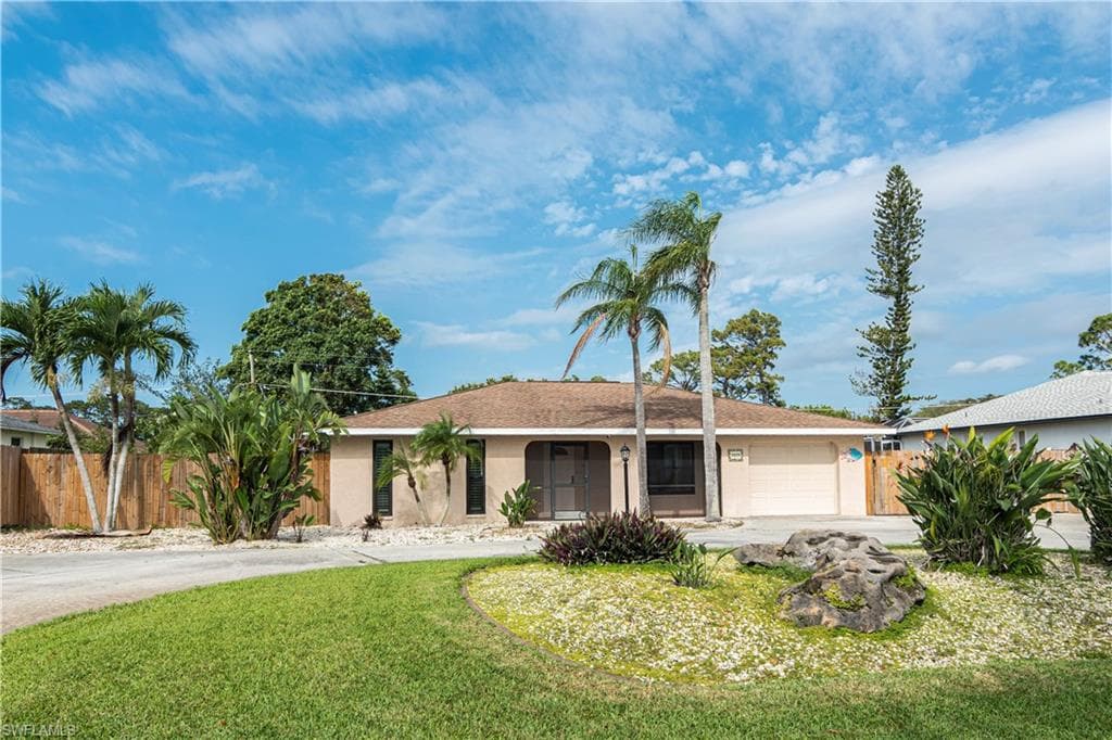 26928 Piva CT BONITA SPRINGS, FL 34135