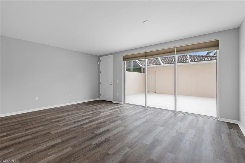 8200 JOSEFA WAY NAPLES, FL 34114