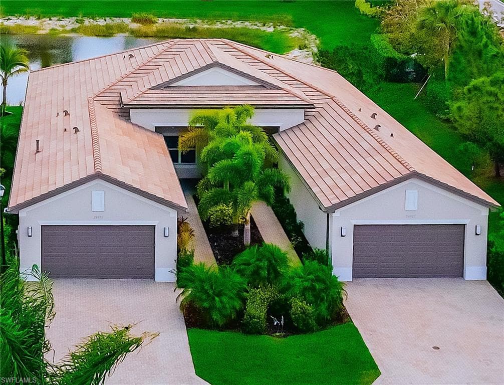 28473 Abruzzo DR BONITA SPRINGS, FL 34135