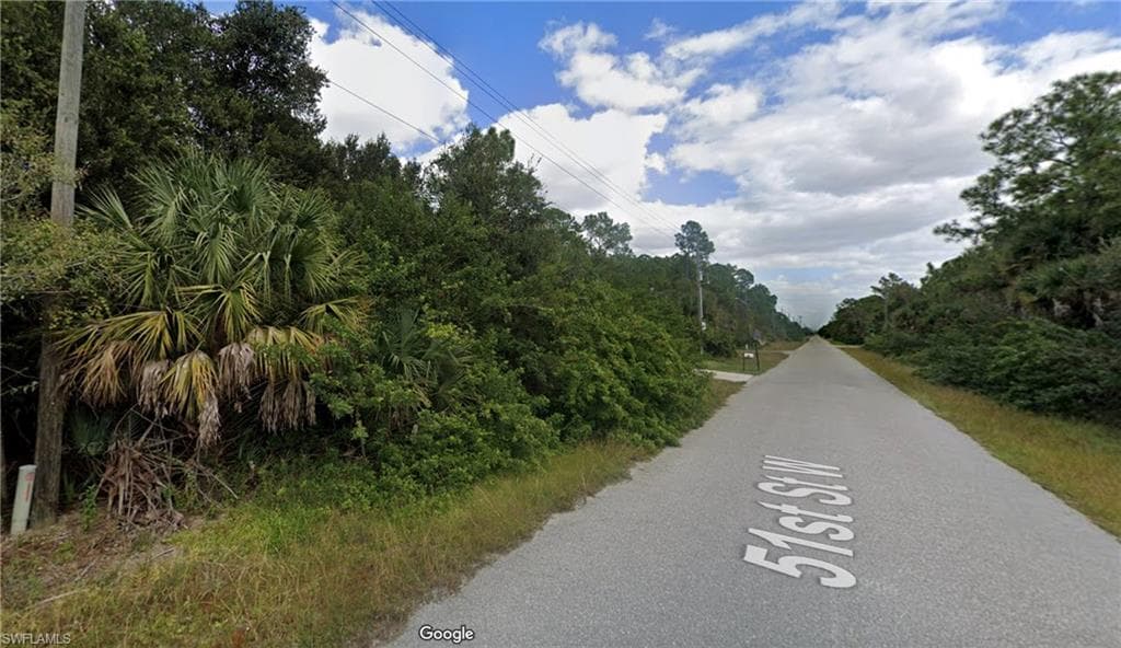 3506 51st ST W LEHIGH ACRES, FL 33971