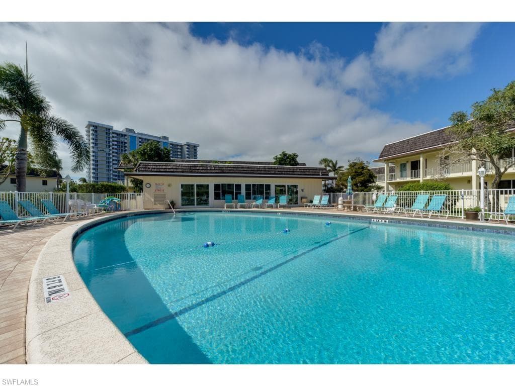 130 Collier BLVD G3 MARCO ISLAND, FL 34145