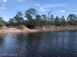 3938 22 AVE SE NAPLES, FL 34117