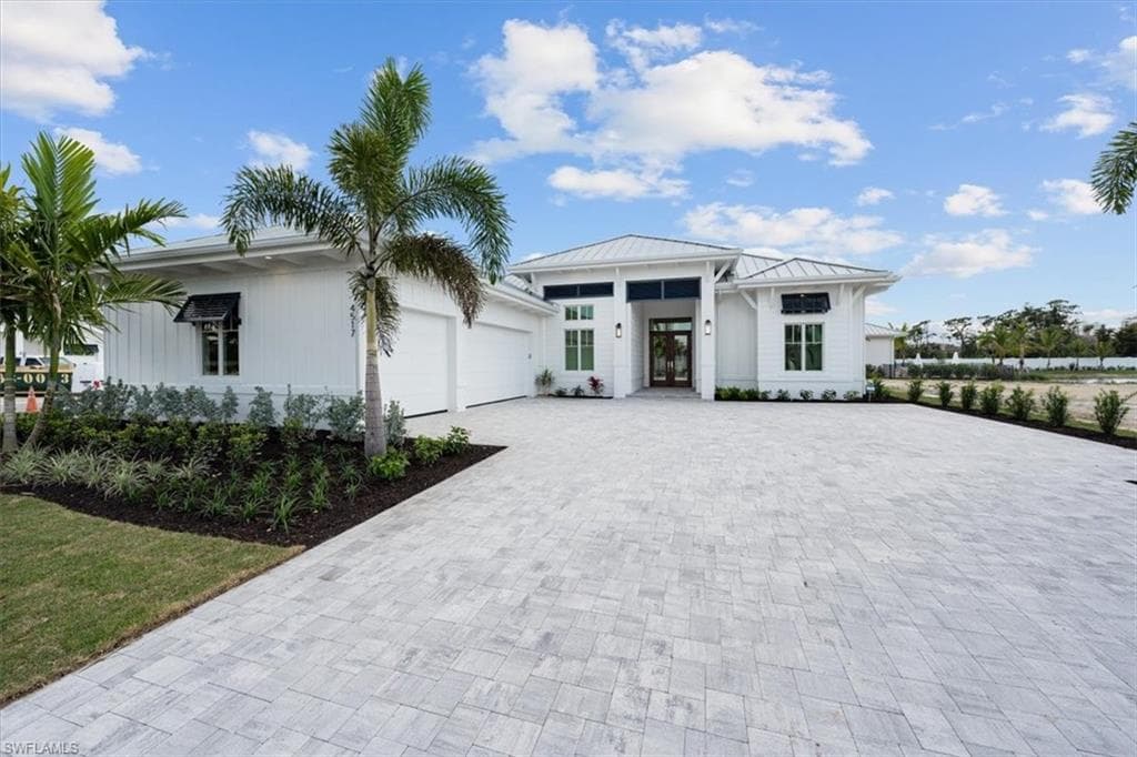4517 Seagrove Landing Way WAY ESTERO, FL 34134