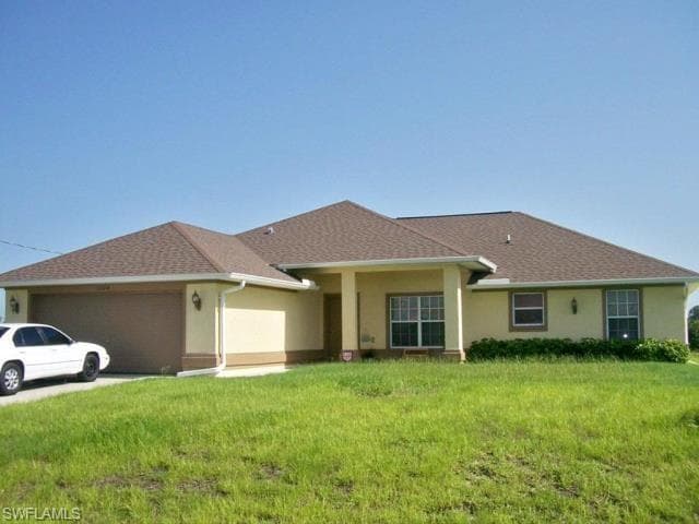 3204 35th ST SW LEHIGH ACRES, FL 33976