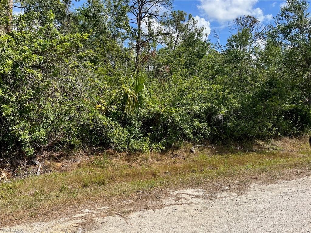 27186 Hacienda DR PUNTA GORDA, FL 33955