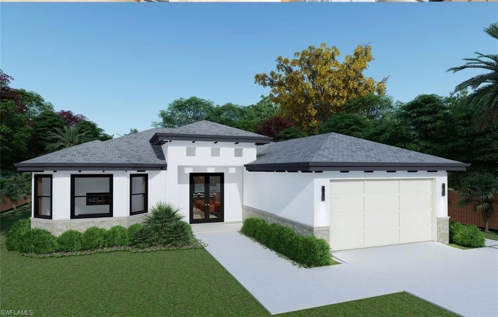1028 KANUGA ST E LEHIGH ACRES, FL 33974