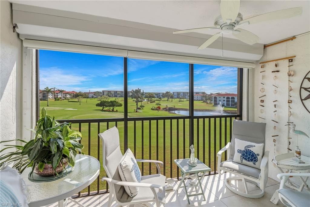 57 High Point CIR W 303 NAPLES, FL 34103