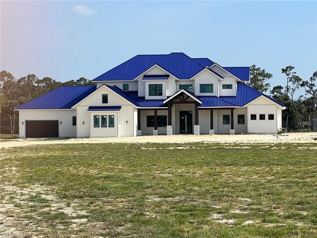14970 Cemetery RD FORT MYERS, FL 33905