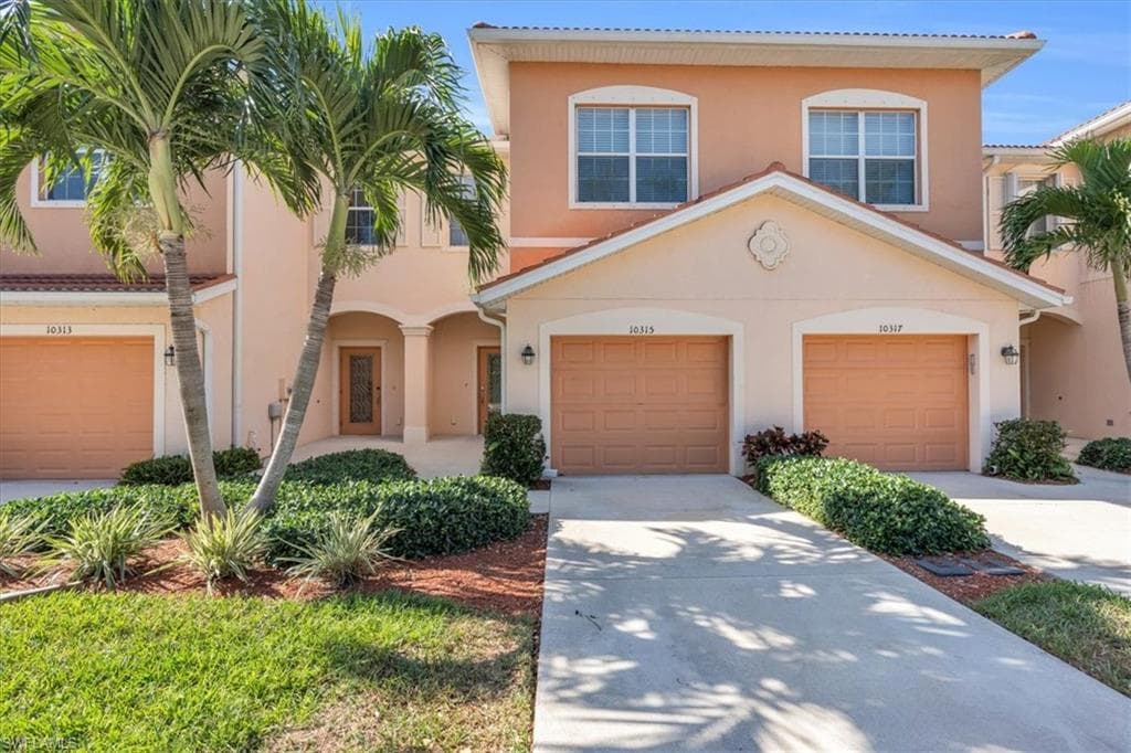 10315 Via Colomba CIR FORT MYERS, FL 33966