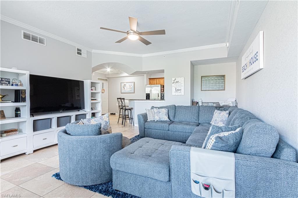 12950 Positano CIR 203 NAPLES, FL 34105