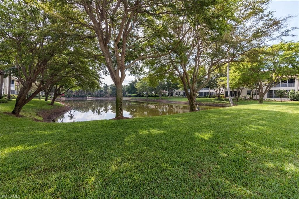 26967 Montego Pointe CT 101