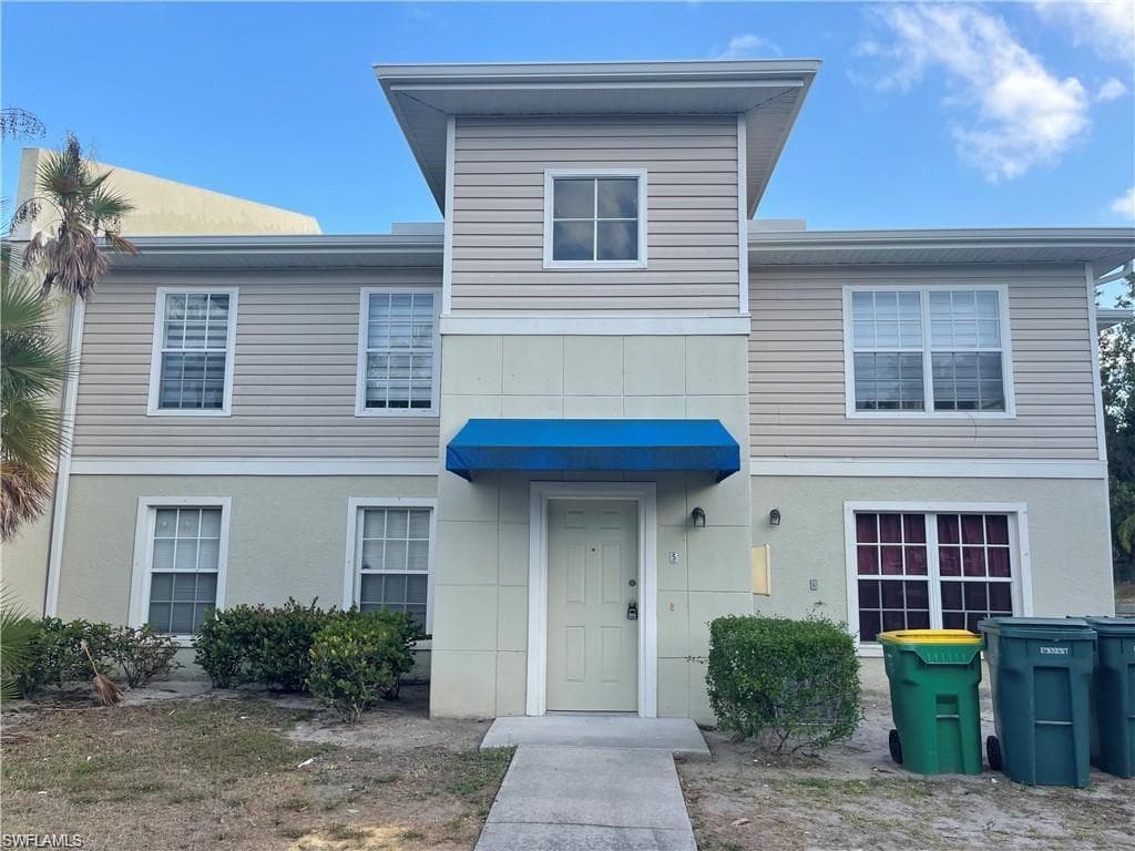 1332 Reflections LN 50-5 IMMOKALEE, FL 34142