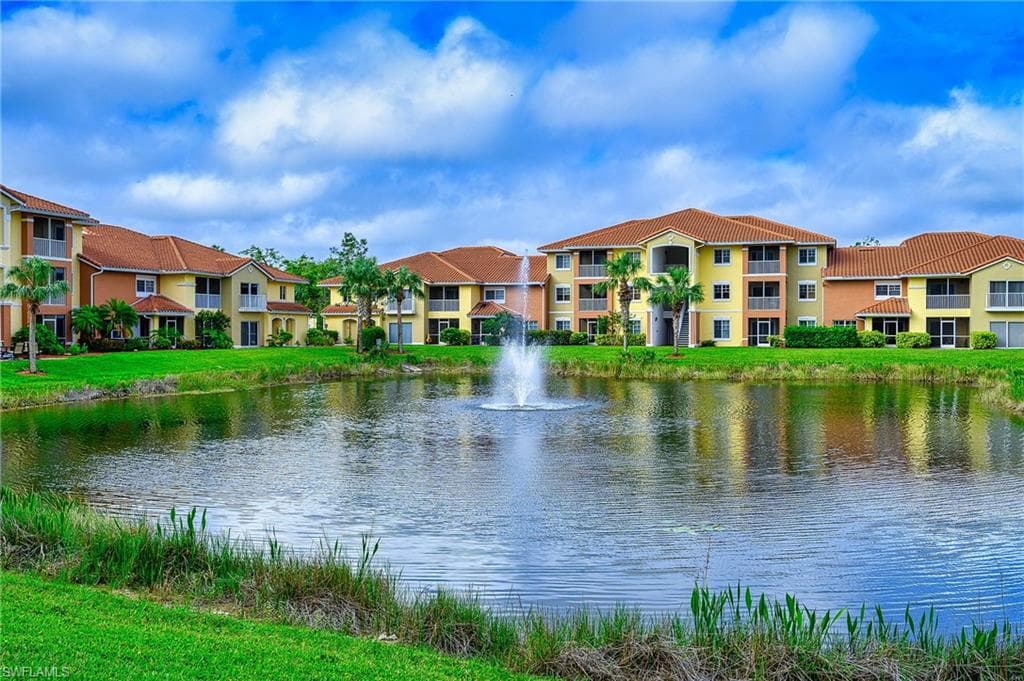 13190 Bella Casa CIR 145 FORT MYERS, FL 33966