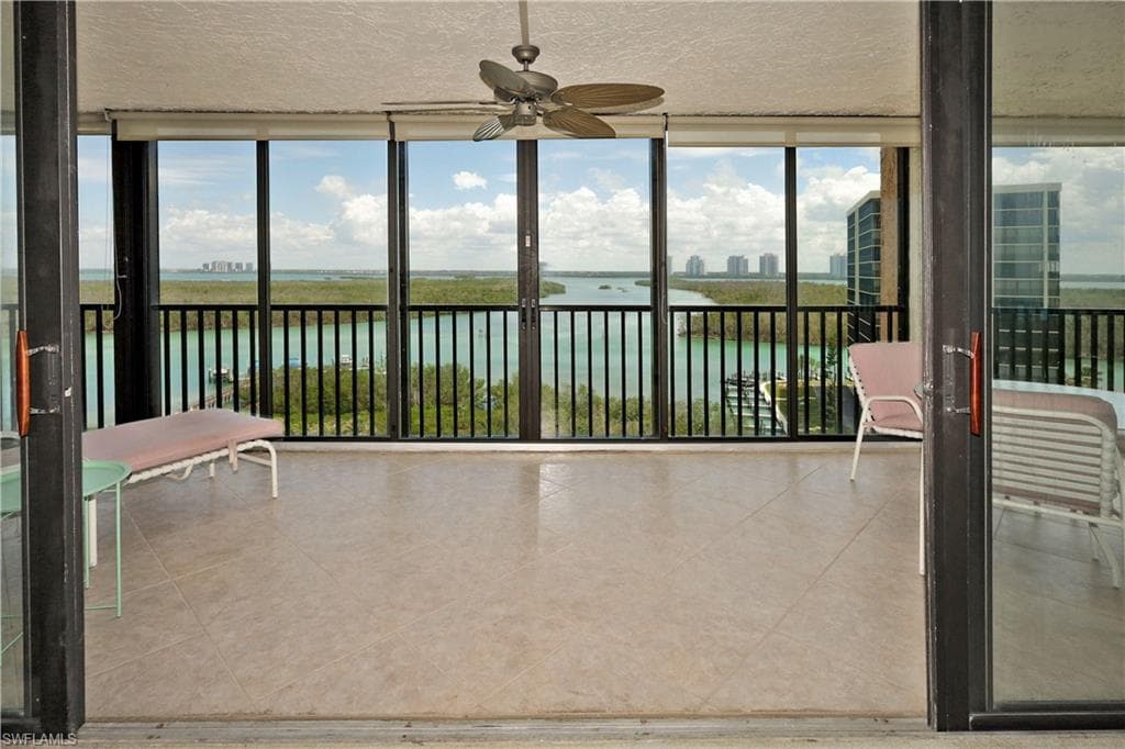 26171 Hickory BLVD 9B BONITA SPRINGS, FL 34134