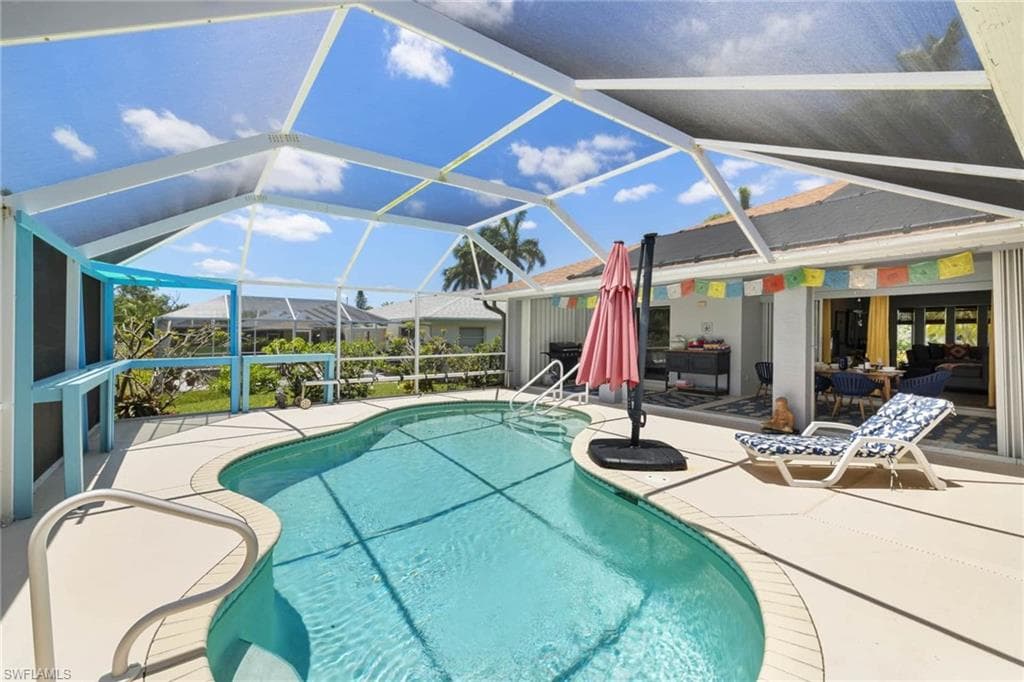 232 El Dorado PKWY W CAPE CORAL, FL 33914