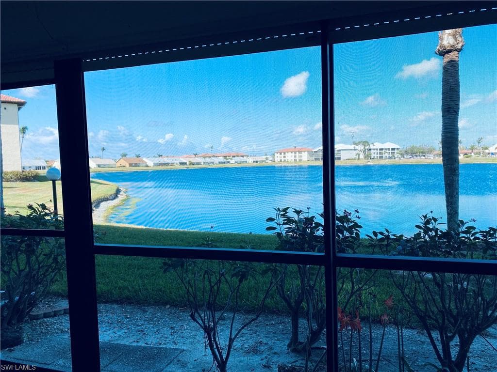11060 Caravel CIR 106 FORT MYERS, FL 33908
