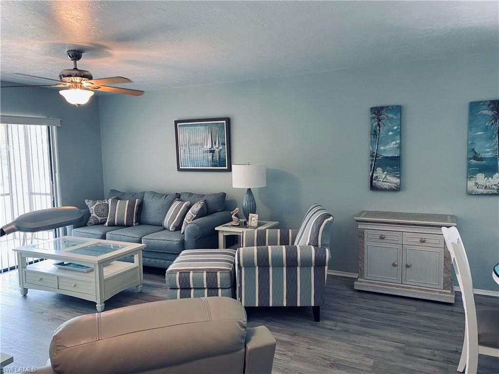 11610 Caravel CIR 101 FORT MYERS, FL 33908