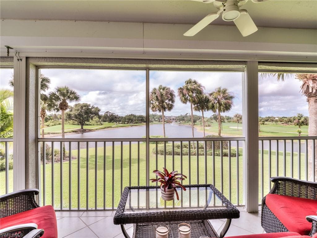 8466 Southbridge DR 2 ESTERO, FL 33967