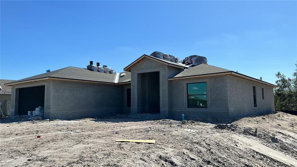 4113 35th ST SW LEHIGH ACRES, FL 33976