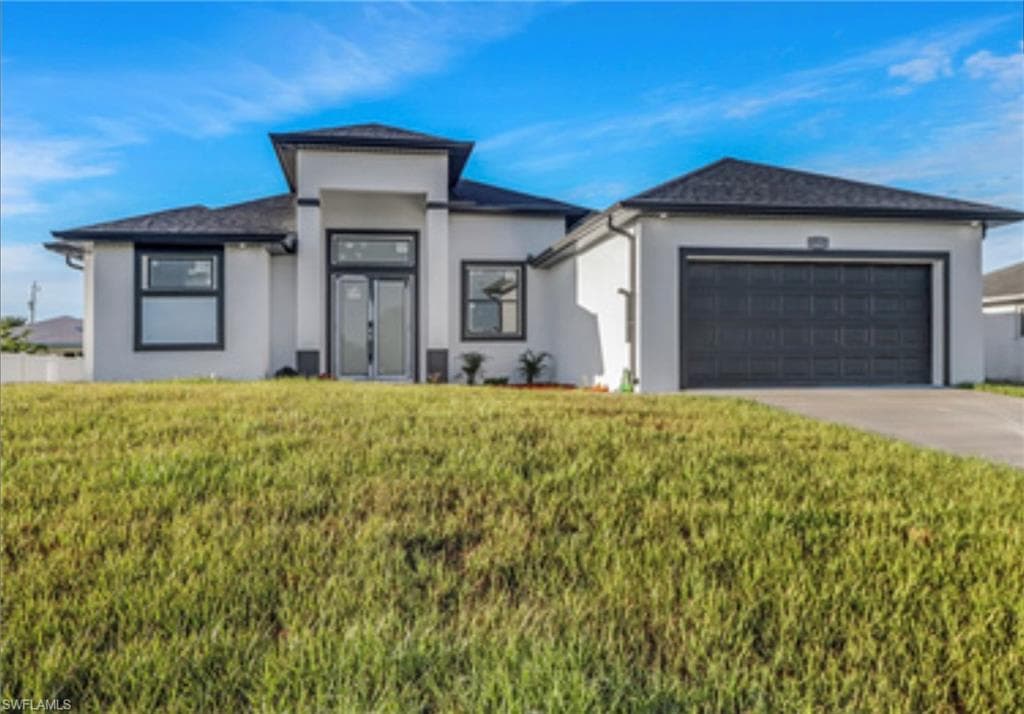 3713 14th ST W LEHIGH ACRES, FL 33971