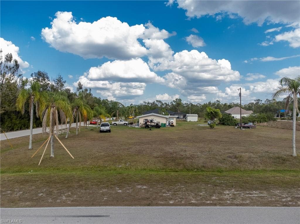 28005 Pasadena DR PUNTA GORDA, FL 33955