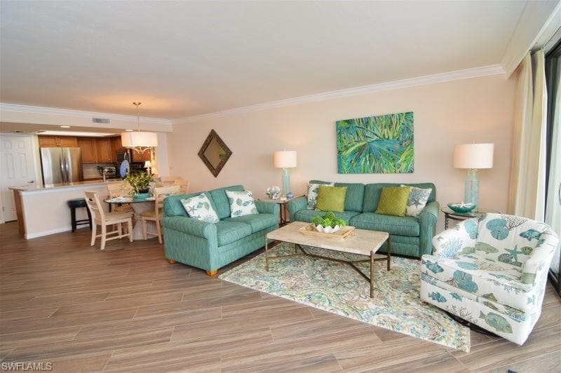 17170 Harbour Point DR 236 FORT MYERS, FL 33908