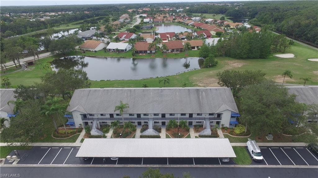 12520 Cold Stream DR 209 FORT MYERS, FL 33912
