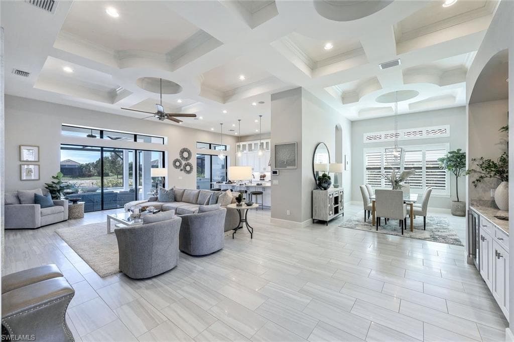9440 Livorno CT NAPLES, FL 34119