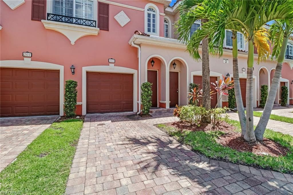20361 Estero Gardens CIR 202 ESTERO, FL 33928
