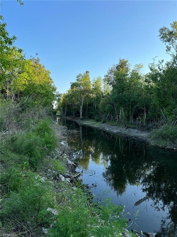 17002 Lockhart DR NAPLES, FL 34114