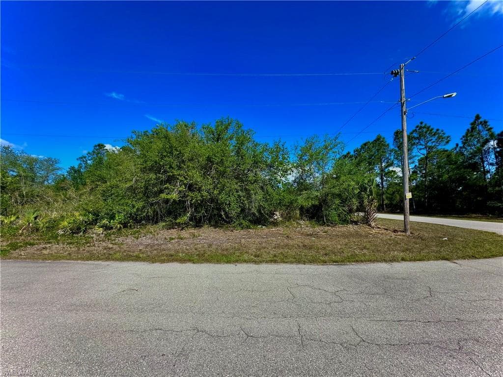 227 Narcissus AVE S LEHIGH ACRES, FL 33974