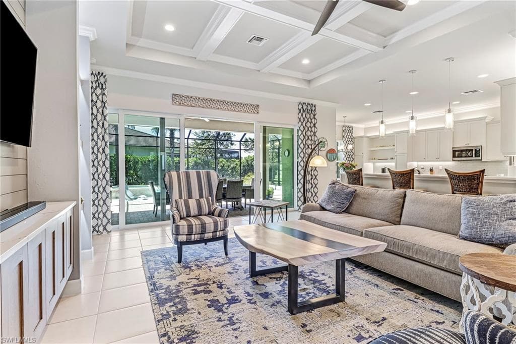 28648 Wharton DR BONITA SPRINGS, FL 34135