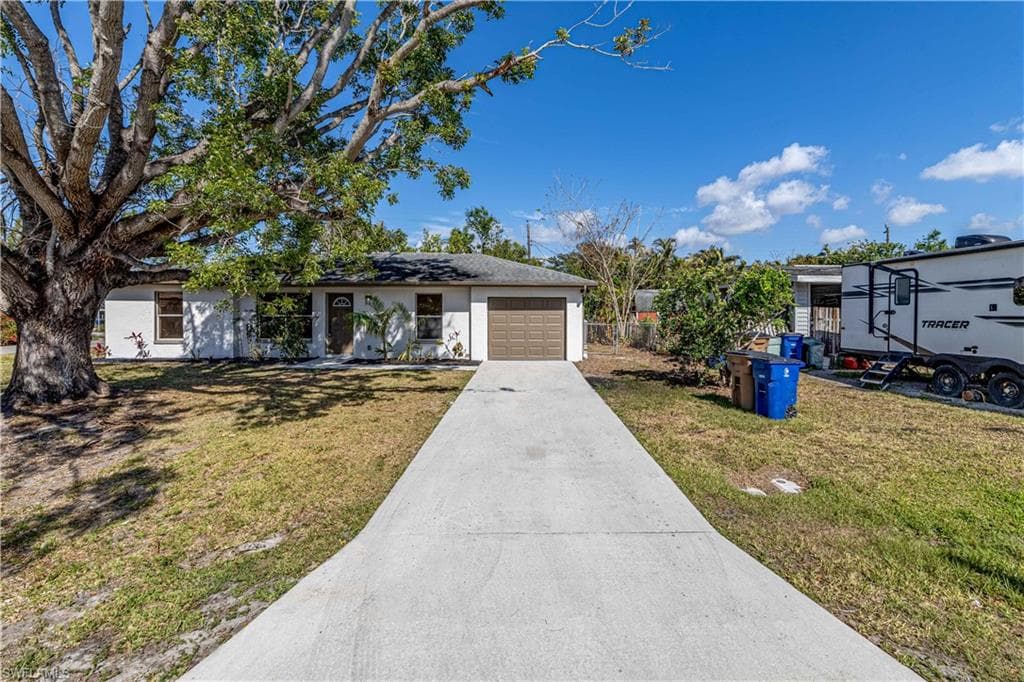 311 Colorado PL FORT MYERS, FL 33905