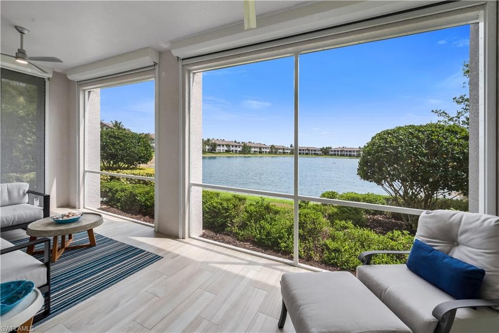 8016 Signature Club CIR 3-102 NAPLES, FL 34113