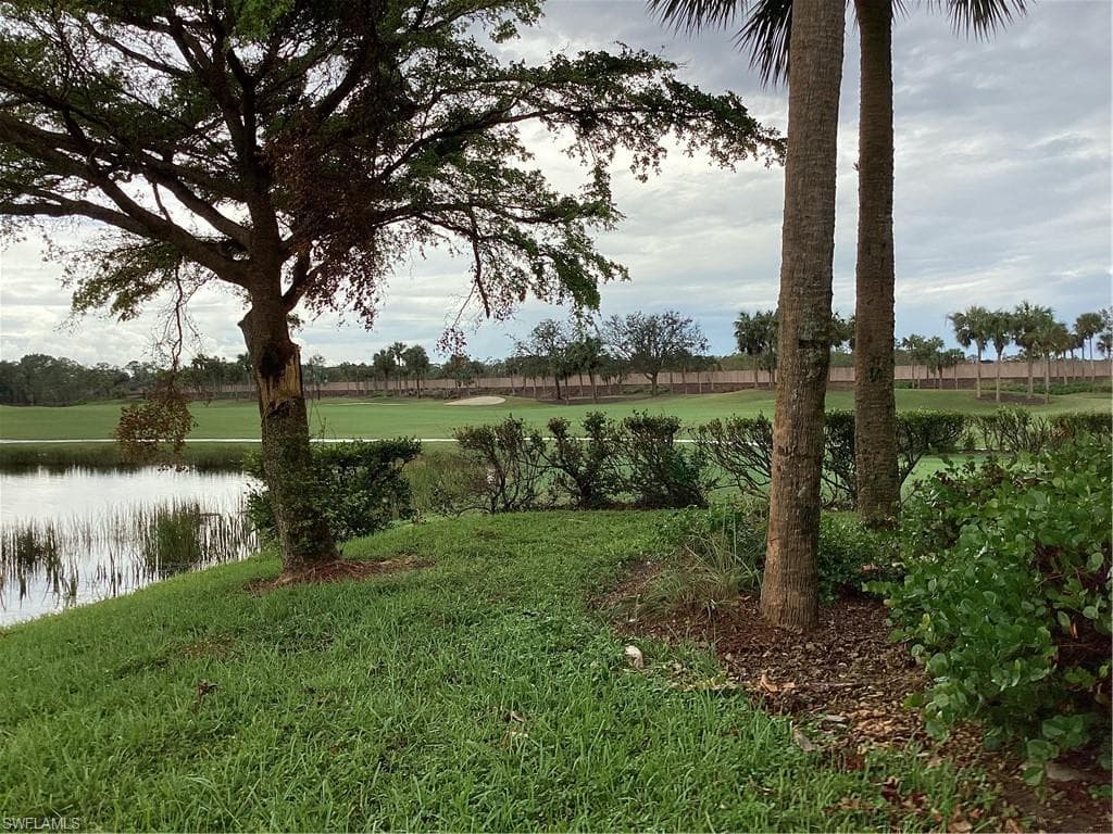 10025 Sky View WAY 1102 FORT MYERS, FL 33913