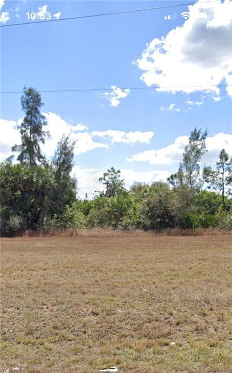 2116 NE 39th TER CAPE CORAL, FL 33909