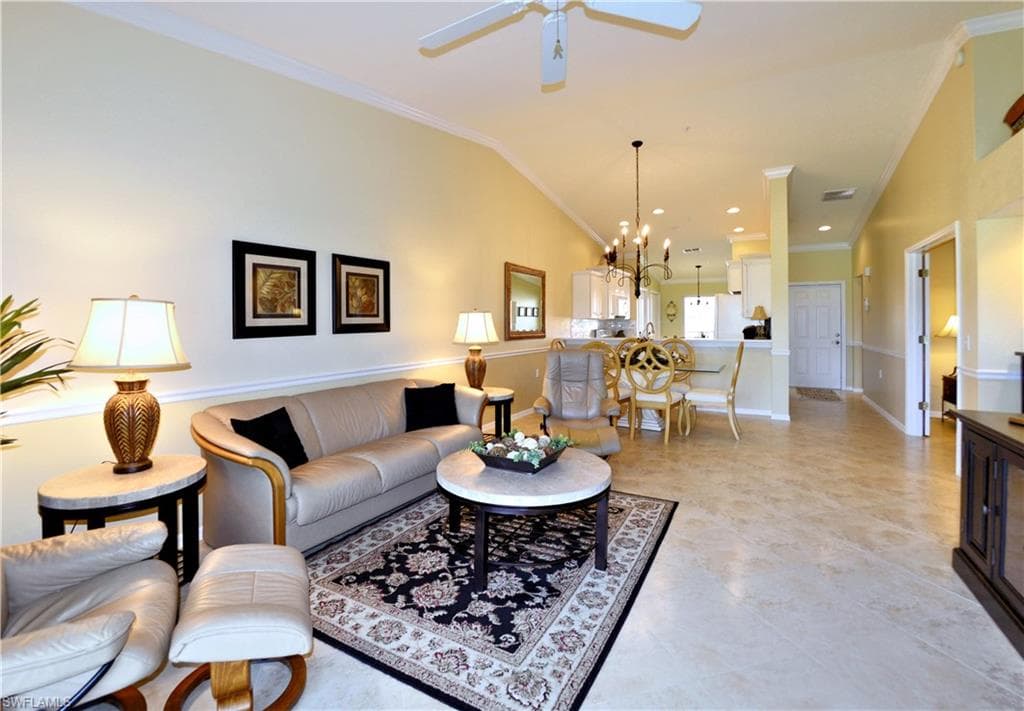 10400 Wine Palm RD 5222 FORT MYERS, FL 33966