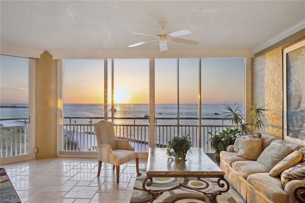 6000 Royal Marco WAY 646 MARCO ISLAND, FL 34145