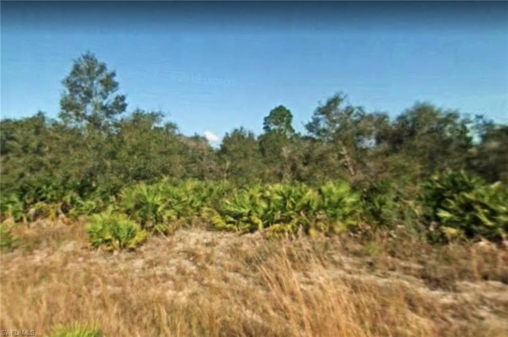 4226 E 27th ST ALVA, FL 33920