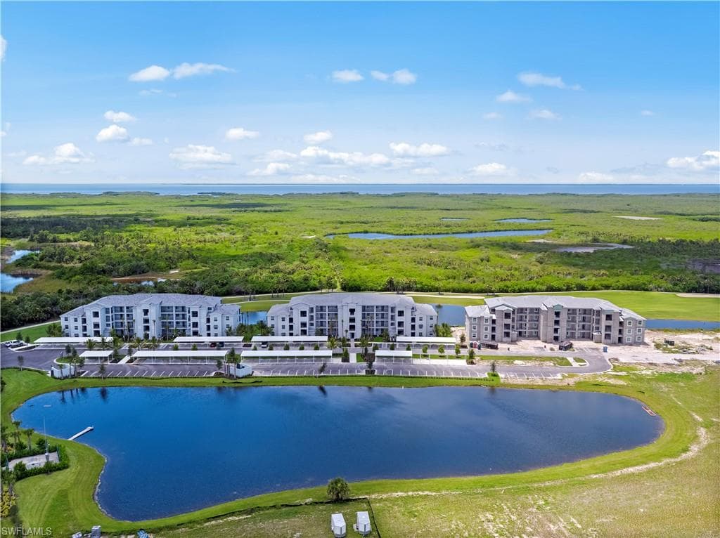 14161 Heritage Landing BLVD 1112 PUNTA GORDA, FL 33955