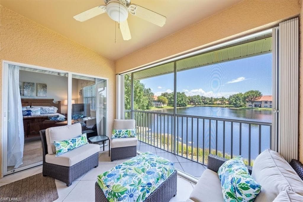 26700 Rosewood Pointe DR 203 BONITA SPRINGS, FL 34135