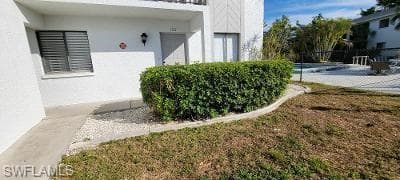 4925 York ST 105 CAPE CORAL, FL 33904