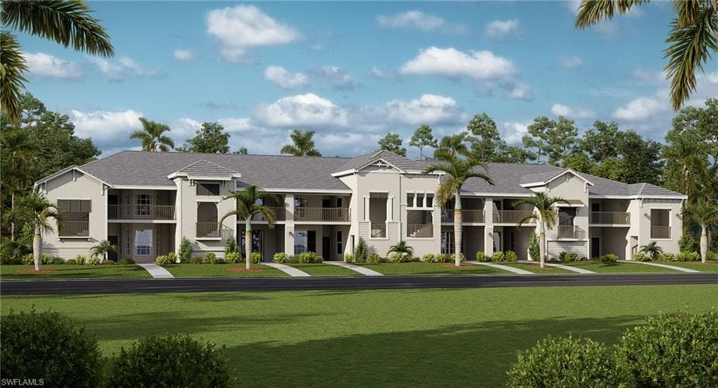 14277 Heritage Landing BLVD 1321 PUNTA GORDA, FL 33955