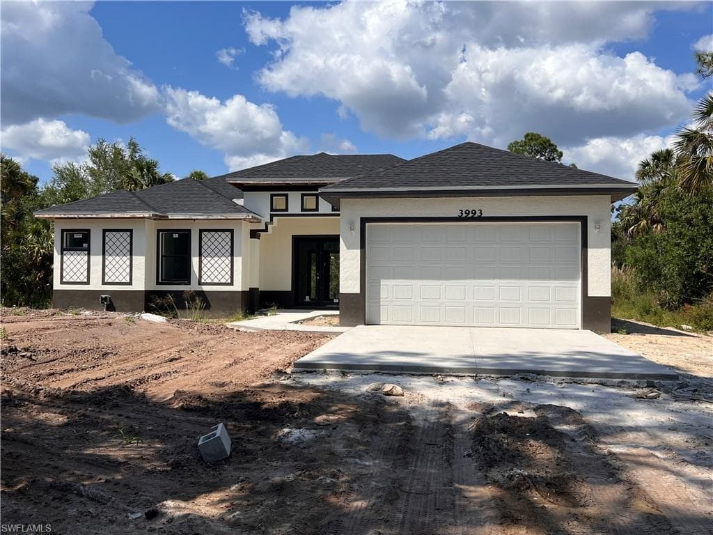 3993 22nd AVE SE NAPLES, FL 34117