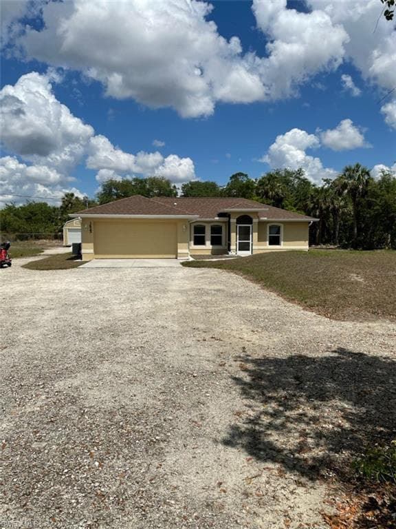 3625 22nd AVE SE NAPLES, FL 34117