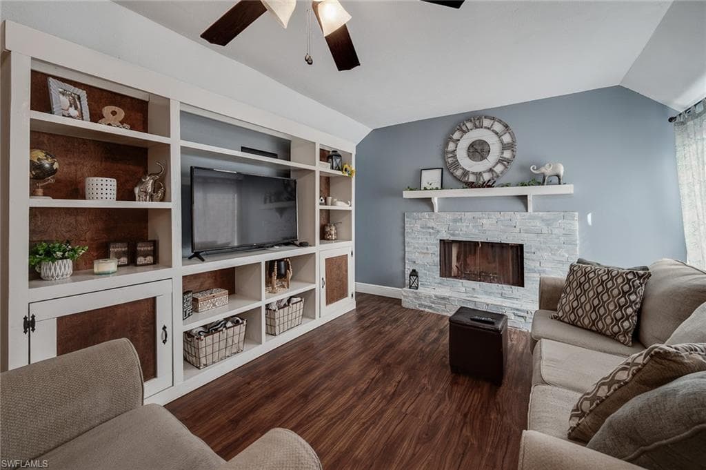 10845 Meadow Lark Cove DR FORT MYERS, FL 33908